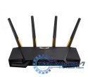 Router TUF-AX3000 WiFi AX3000 4LAN 1WAN 1USB