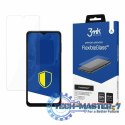 Szkło ochronne FlexibleGlass Samsung A13 5G A136