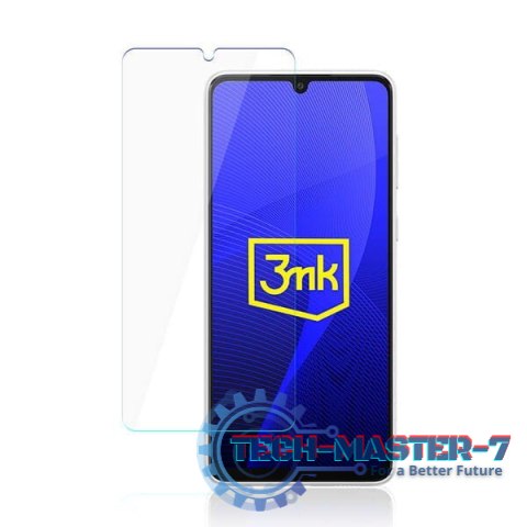 Szkło ochronne FlexibleGlass Samsung A33 5G A336