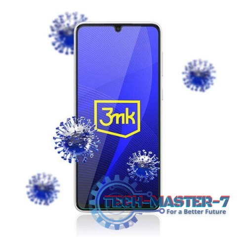 Szkło ochronne FlexibleGlass Samsung A33 5G A336 Szkło ochronne FlexibleGlass Samsung A33 5G A336