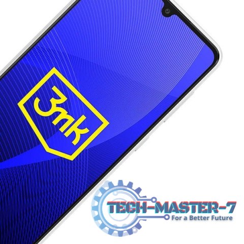 Szkło ochronne FlexibleGlass Samsung A33 5G A336 Szkło ochronne FlexibleGlass Samsung A33 5G A336