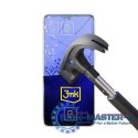 Szkło ochronne FlexibleGlass Samsung A33 5G A336