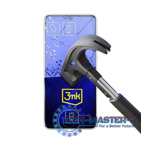 Szkło ochronne FlexibleGlass Samsung A33 5G A336 Szkło ochronne FlexibleGlass Samsung A33 5G A336