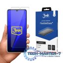 Szkło ochronne FlexibleGlass Samsung A33 5G A336
