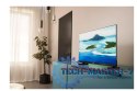 Telewizor LED 43 cale 43PFS5507/12