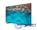 Telewizor hotelowy 55 cali HBU8000 UHD 3840x2160 DVB-T2CS2, BT Audio, Smart, LYNK CLOUD, Netflix 3Y On-site (HG55BU800EUXEN)