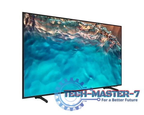 Telewizor hotelowy 55 cali HBU8000 UHD 3840x2160 DVB-T2CS2, BT Audio, Smart, LYNK CLOUD, Netflix 3Y On-site (HG55BU800EUXEN) Telewizor hotelowy 55 cali HBU8000 UHD 3840x2160 DVB-T2CS2, BT Audio, Smart, LYNK CLOUD, Netflix 3Y On-site (HG55BU800EUXEN)