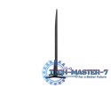 Telewizor hotelowy 55 cali HBU8000 UHD 3840x2160 DVB-T2CS2, BT Audio, Smart, LYNK CLOUD, Netflix 3Y On-site (HG55BU800EUXEN)