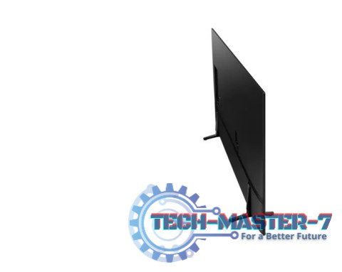 Telewizor hotelowy 55 cali HBU8000 UHD 3840x2160 DVB-T2CS2, BT Audio, Smart, LYNK CLOUD, Netflix 3Y On-site (HG55BU800EUXEN) Telewizor hotelowy 55 cali HBU8000 UHD 3840x2160 DVB-T2CS2, BT Audio, Smart, LYNK CLOUD, Netflix 3Y On-site (HG55BU800EUXEN)