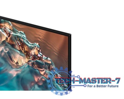 Telewizor hotelowy 55 cali HBU8000 UHD 3840x2160 DVB-T2CS2, BT Audio, Smart, LYNK CLOUD, Netflix 3Y On-site (HG55BU800EUXEN) Telewizor hotelowy 55 cali HBU8000 UHD 3840x2160 DVB-T2CS2, BT Audio, Smart, LYNK CLOUD, Netflix 3Y On-site (HG55BU800EUXEN)