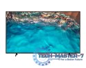 Telewizor hotelowy 65 cali HBU8000 UHD 3840x2160 DVB-T2CS2, BT Audio, Smart, LYNK CLOUD, Netflix 3Y On-site (HG65BU800EUXEN)