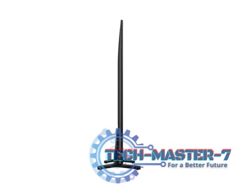 Telewizor hotelowy 65 cali HBU8000 UHD 3840x2160 DVB-T2CS2, BT Audio, Smart, LYNK CLOUD, Netflix 3Y On-site (HG65BU800EUXEN) Telewizor hotelowy 65 cali HBU8000 UHD 3840x2160 DVB-T2CS2, BT Audio, Smart, LYNK CLOUD, Netflix 3Y On-site (HG65BU800EUXEN)