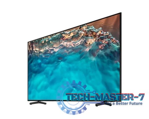 Telewizor hotelowy 65 cali HBU8000 UHD 3840x2160 DVB-T2CS2, BT Audio, Smart, LYNK CLOUD, Netflix 3Y On-site (HG65BU800EUXEN) Telewizor hotelowy 65 cali HBU8000 UHD 3840x2160 DVB-T2CS2, BT Audio, Smart, LYNK CLOUD, Netflix 3Y On-site (HG65BU800EUXEN)