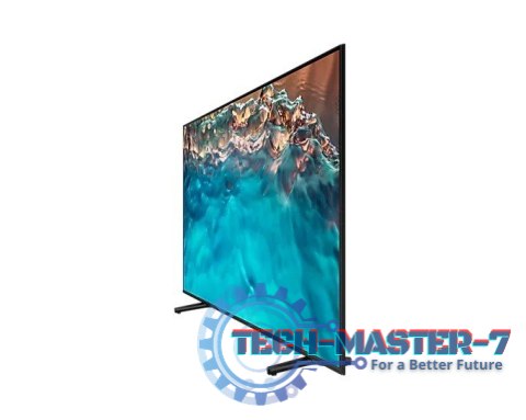 Telewizor hotelowy 65 cali HBU8000 UHD 3840x2160 DVB-T2CS2, BT Audio, Smart, LYNK CLOUD, Netflix 3Y On-site (HG65BU800EUXEN) Telewizor hotelowy 65 cali HBU8000 UHD 3840x2160 DVB-T2CS2, BT Audio, Smart, LYNK CLOUD, Netflix 3Y On-site (HG65BU800EUXEN)