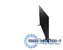 Telewizor hotelowy 65 cali HBU8000 UHD 3840x2160 DVB-T2CS2, BT Audio, Smart, LYNK CLOUD, Netflix 3Y On-site (HG65BU800EUXEN)