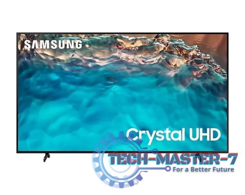 Telewizor hotelowy 65 cali HBU8000 UHD 3840x2160 DVB-T2CS2, BT Audio, Smart, LYNK CLOUD, Netflix 3Y On-site (HG65BU800EUXEN) Telewizor hotelowy 65 cali HBU8000 UHD 3840x2160 DVB-T2CS2, BT Audio, Smart, LYNK CLOUD, Netflix 3Y On-site (HG65BU800EUXEN)