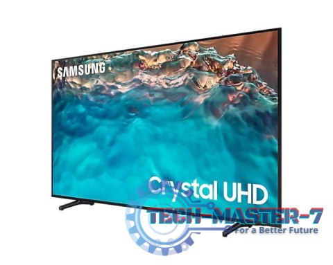 Telewizor hotelowy 65 cali HBU8000 UHD 3840x2160 DVB-T2CS2, BT Audio, Smart, LYNK CLOUD, Netflix 3Y On-site (HG65BU800EUXEN) Telewizor hotelowy 65 cali HBU8000 UHD 3840x2160 DVB-T2CS2, BT Audio, Smart, LYNK CLOUD, Netflix 3Y On-site (HG65BU800EUXEN)