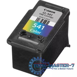 Tusz CL-541 kolorowy nonBlister 5227B001