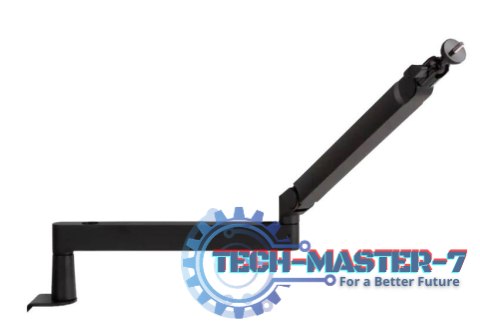 Uchwyt Wave Mic Arm (Low Profile) Uchwyt Wave Mic Arm (Low Profile)