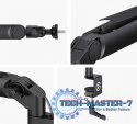 Uchwyt Wave Mic Arm (Low Profile)