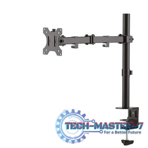 Uchwyt nabiurkowy FPMA-D550BLACK