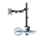Uchwyt nabiurkowy FPMA-D550BLACK