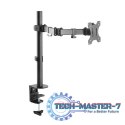 Uchwyt nabiurkowy FPMA-D550BLACK