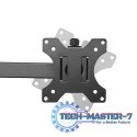 Uchwyt nabiurkowy FPMA-D550BLACK