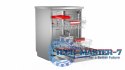 Zmywarka FS60 cm DW-14F5EE(W)-PL