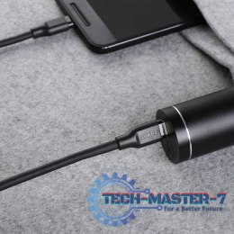 CB-CC1P OEM PVC kabel Power Delivery PD USB C - USB C | 1m | 5 Gbps | 3A | 60W PD | 20V