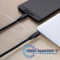 CB-CC1P OEM PVC kabel Power Delivery PD USB C - USB C | 1m | 5 Gbps | 3A | 60W PD | 20V