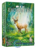 Gra Ekosystem