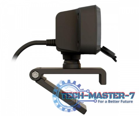 Kamera Live! Cam Sync V3 Kamera Live! Cam Sync V3