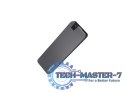 Kieszeń zewnętrzna SSD Rhino M.2 NVME USB-C 3.1 Gen 2 aluminium