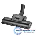 Odkurzacz workowy Suracon Pet VM7003