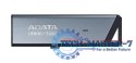 Pendrive Elite UE800 512GB USB3.2-C Gen2