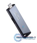 Pendrive Elite UE800 512GB USB3.2-C Gen2