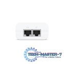PoE+ Injector 30W U-POE-at