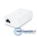 PoE+ Injector 30W U-POE-at