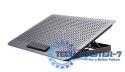 Podstawka pod laptopa EXTO ECO