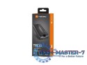 Powerbank Trevi 20000mAh 2x USB-A + USB-C Czarny