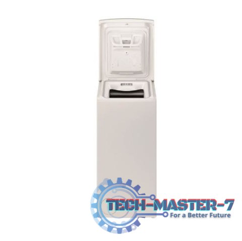 Pralka TDLR6040LPLN Pralka TDLR6040LPLN