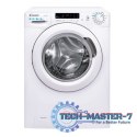 Pralka slim CS4 1262DE/1-S