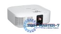 Projektor kina domowego EH-TW6250 AndTV/4KUHD/WiFi5/2800L/35k:1