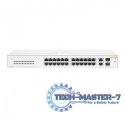 Przełącznik Switch ARUBA Instant On 1430 26x1GbE 2SFP R8R50A