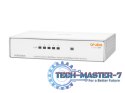 Przełącznik Switch ARUBA Instant On 1430 5x1GbE R8R44A