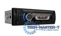 Radio Samochodowe CA016A-9008U
