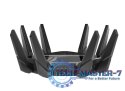 Router WiFi 6E 2xWAN 10Gb GT-AXE16000