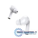 Słuchawki Bluetooth 5.0 T29 TWS Białe