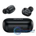 Słuchawki Bluetooth 5.1 T13 Pro TWS